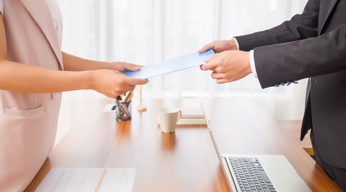 食品技術轉讓合同模板