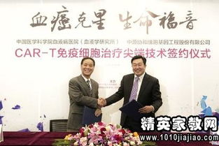 國(guó)際技術(shù)轉(zhuǎn)讓協(xié)議書(shū)