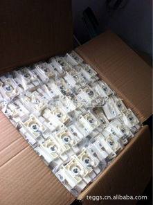 技術(shù)轉(zhuǎn)讓與項(xiàng)目合作 探索中國黃頁網(wǎng)手機(jī)版產(chǎn)品的市場機(jī)遇