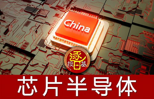 劉格菘 兩年翻倍的基金掌舵人，843億布局新能源、科技與醫藥賽道