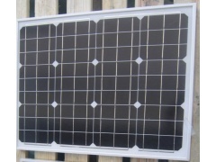 太陽能發電板產品價格與廠家供應——日照鑫泰萊光電