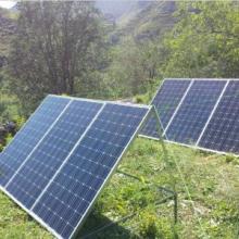 利新能源公司 引領(lǐng)太陽(yáng)能發(fā)電與輸電業(yè)務(wù)的新篇章