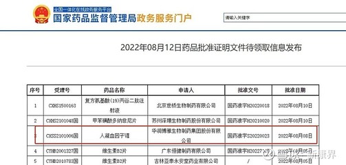 血液制品新玩家重磅入局 超20億打造一期“燈塔工廠”，引領生物制品行業新變革