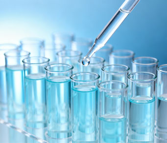 河南德鄰生物制品 以科技創新守護動物健康，驅動養殖增效