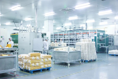 環保包材浪潮下的餐飲業 機遇、挑戰與可持續發展之路