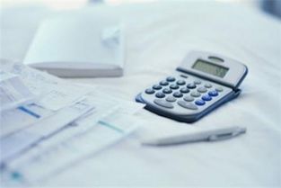 進銷存軟件與財務軟件 差異、融合與軟件外包服務