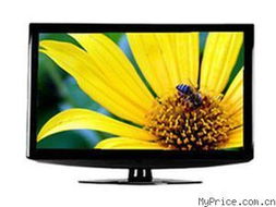 aoc l42dh83f液晶電視報(bào)價(jià) 廠家aoc液晶電視產(chǎn)品總覽
